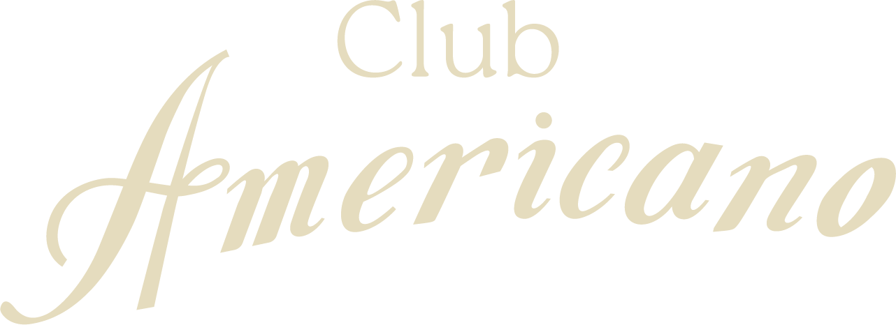 Club Americano